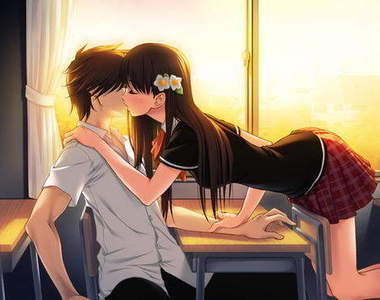 熱辣辣六大挑情絕招♥♥♥