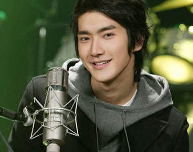 今年是兔子年：《始源》加冕 美兔王