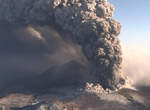火山爆發 霧島山新燃岳大大大噴火 火山爆發 霧島山新燃岳大大大噴火
