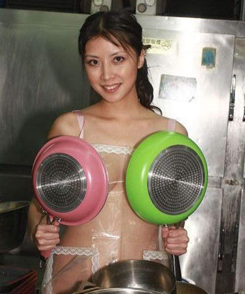 圖片1 圖片1