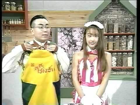 圖片8