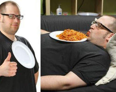 魚干系省事小物 盤盤T吃麵超方便