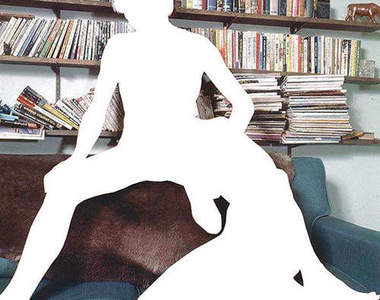 有夢最美，想像相隨