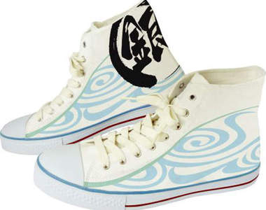 今年夏天，就讓銀魂陪著你一起走吧！