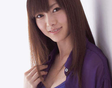 乃木坂46 白石麻衣 讓人意想不到的隱乳