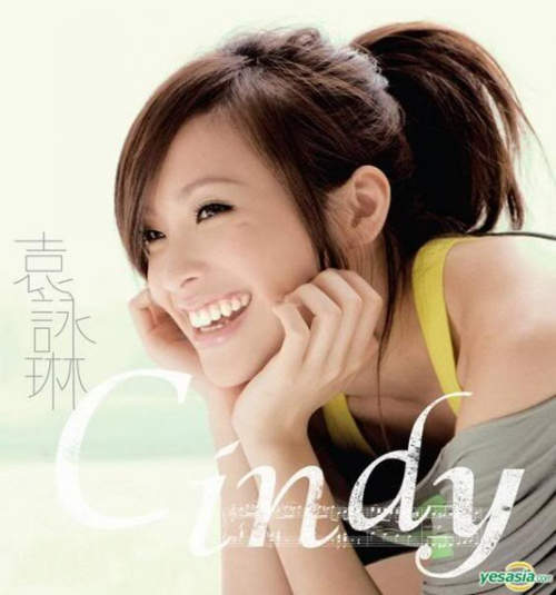 圖片5