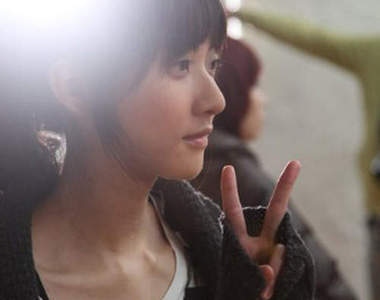 小許瑋倫 林逸欣 超正點女子一人樂坊演奏《舞孃》