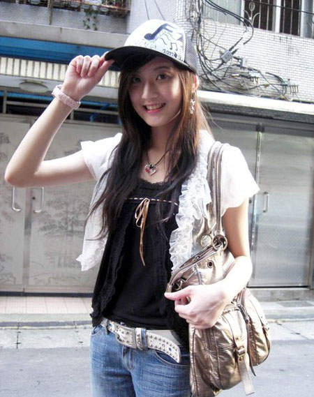 圖片2 圖片2