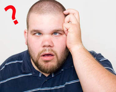 台灣閩南語常用辭典 原來這句是要這麼唸啊><