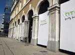 HTC Hoilday 將於廣告網站Craigslist上曝光!! HTC Hoilday 將於廣告網站Craigslist上曝光!!