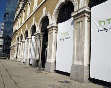 HTC Hoilday 將於廣告網站Craigslist上曝光!!
