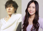 新垣結衣&錦戶亮 我不敢相信的月九組合 新垣結衣&錦戶亮 我不敢相信的月九組合