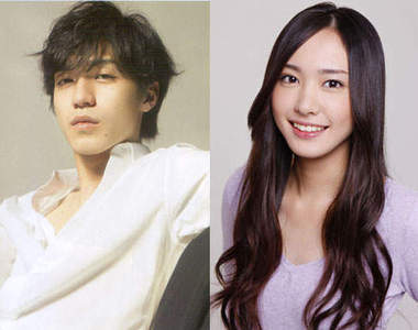 新垣結衣&錦戶亮 我不敢相信的月九組合