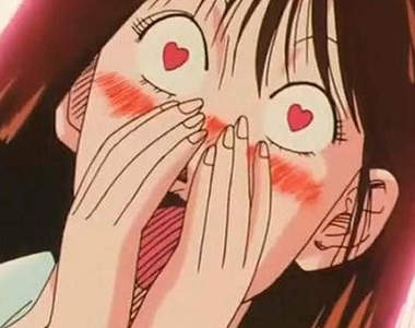 肌肉帥哥猛男滿足妳的幻想♥♥♥