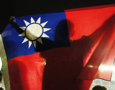 狂賀！2014巴西世界盃亞洲區資格賽 台灣3:2大勝馬來西亞