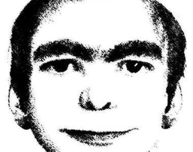 宅宅怪談之~4千人夢過他.......