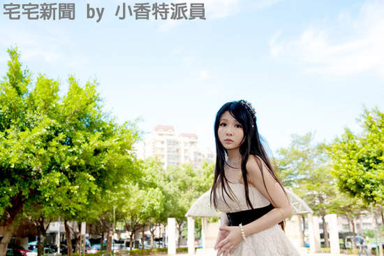 圖片5