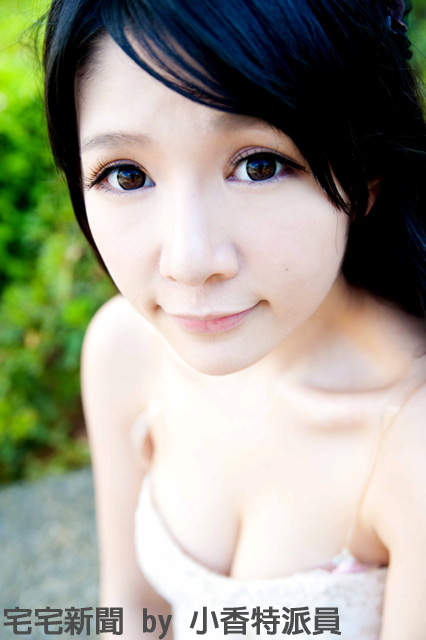 圖片6