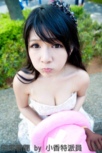 圖片7