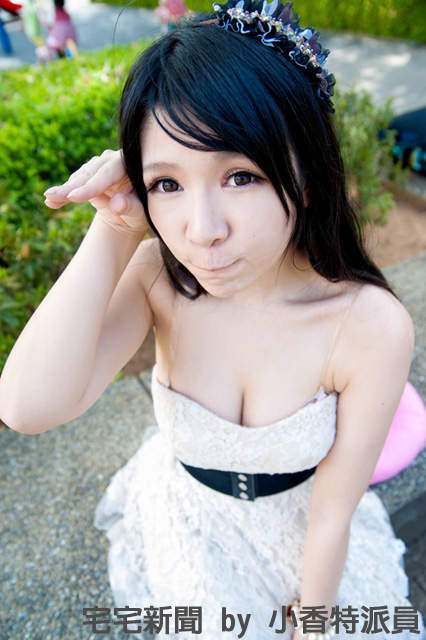 圖片8