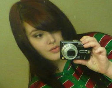 不要光從一張照片就決定她是不是正妹