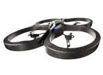 哀鳳專用遙控直升機 Parrot AR.Drone 哀鳳專用遙控直升機 Parrot AR.Drone