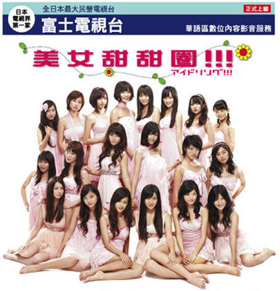 圖片3 圖片3