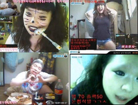 圖片1 圖片1