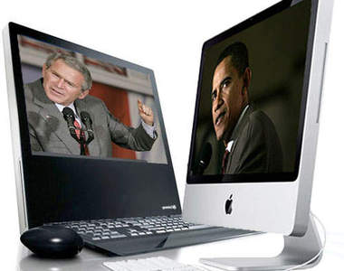 這一切都是意外  十項不在計畫中的發明