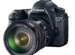 《Canon EOS 6D》新一代全片幅入門單眼 最新真機&規格提前曝光!?  《Canon EOS 6D》新一代全片幅入門單眼 最新真機&規格提前曝光!?