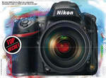 《Nikon D600》全新Nikon全片幅「平價」單眼 又有新規格曝光!? 《Nikon D600》全新Nikon全片幅「平價」單眼 又有新規格曝光!?