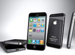 真假的?蘋果新一代iPhone 最快11月就會登台開賣!? 真假的?蘋果新一代iPhone 最快11月就會登台開賣!?