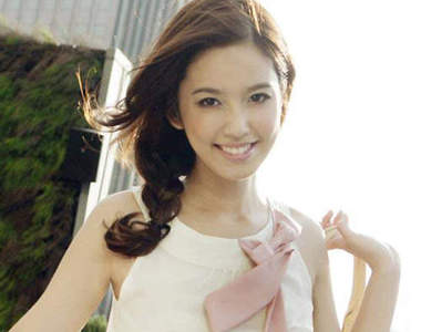 陳庭妮 真愛會再度找麻煩嗎!?