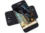 《OPPO Find 5》大陸超平價5吋1080p旗艦機王 最新價格搶先國外曝光!?  《OPPO Find 5》大陸超平價5吋1080p旗艦機王 最新價格搶先國外曝光!?