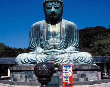 瞬間隱身術!?把裙子掀起來就對了!