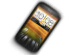 《HTC Proto》全新一代Desire渴望新機 驚傳規格搶先曝光!? 《HTC Proto》全新一代Desire渴望新機 驚傳規格搶先曝光!?