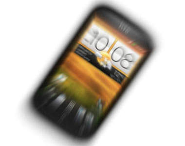 《HTC Proto》全新一代Desire渴望新機 驚傳規格搶先曝光!?