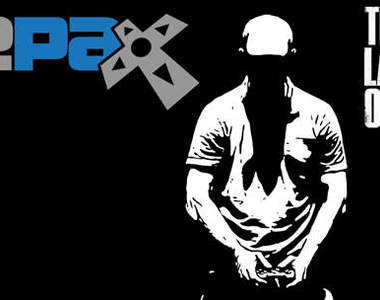 《最後倖存者》PAX Prime展前預告 可以拍打餵食製作人嗎(？)