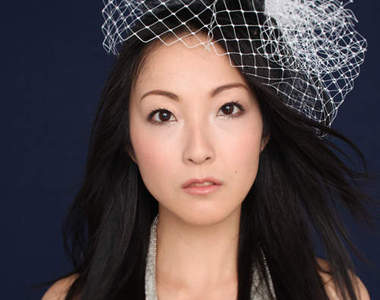 聲優《伊藤靜》結婚啦～今年真是超級好年呀