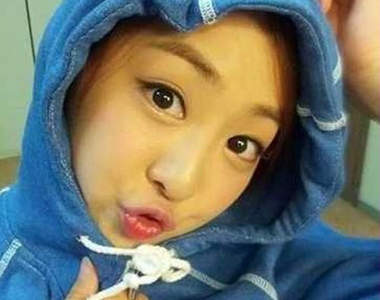 《SISTAR多絮》長得跟國中時候不一樣？