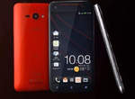 《美版HTC J Butterfly》又一組全新曝光照流出 11月領先開賣 《美版HTC J Butterfly》又一組全新曝光照流出 11月領先開賣
