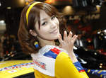 2012東京改裝車展 SG篇  2012東京改裝車展 SG篇