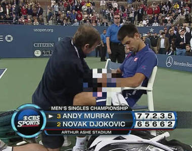 成績條好用 但馬賽克才是大魔王...