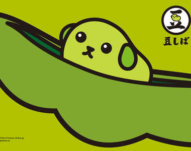 菇類栽培玩膩了嗎?《豆柴app》登場考驗你的夾豆能力!