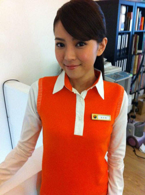 圖片9