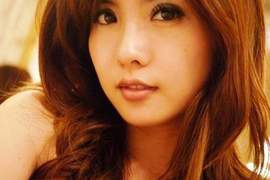 呂孟頻 正妹牙醫師幫妳鞏固牙齒帶來好人生 呂孟頻 正妹牙醫師幫妳鞏固牙齒帶來好人生