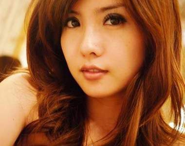 呂孟頻 正妹牙醫師幫妳鞏固牙齒帶來好人生