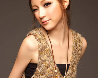 奇摩十三姬網拍正妹 陳泱瑾(Grace)