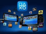 SONY正式推出《PlayStation Mobile APP》 安卓認證手機 都能下載PS遊戲來玩啦! SONY正式推出《PlayStation Mobile APP》 安卓認證手機 都能下載PS遊戲來玩啦!