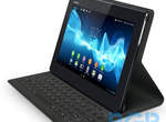 《Sony Xperia S平板》 多張「未發表」真機流出照 搶先看囉! 《Sony Xperia S平板》 多張「未發表」真機流出照 搶先看囉!